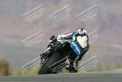 media/Jan-13-2024-SoCal Trackdays (Sat) [[9c032fe5aa]]/Turn 9 Backside (110pm)/